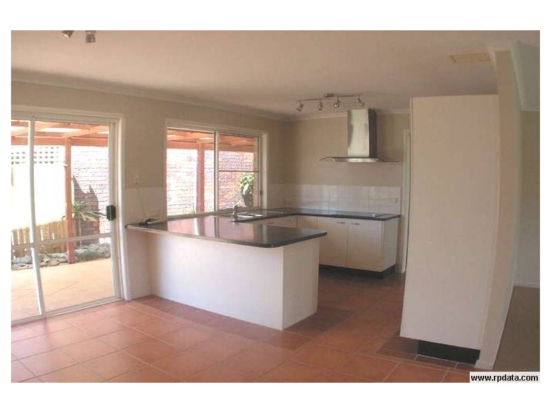 Currimundi QLD 4551