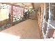 Currimundi QLD 4551