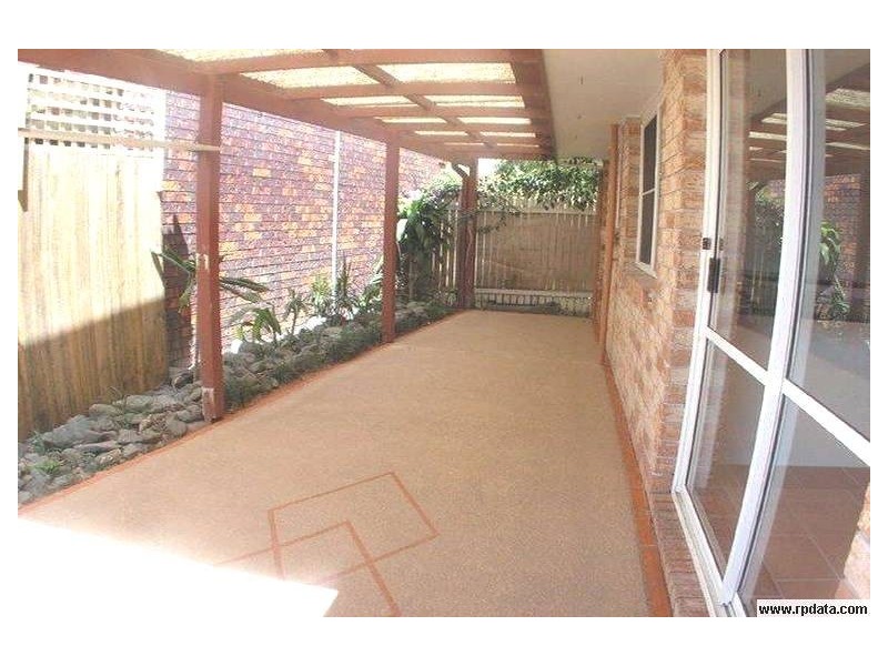 Currimundi QLD 4551