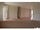 Currimundi QLD 4551