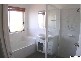 Currimundi QLD 4551