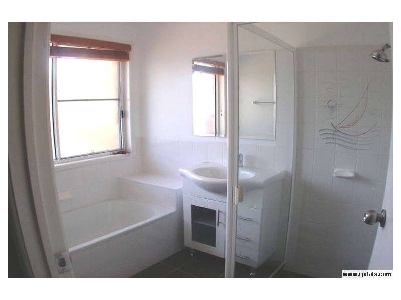 Currimundi QLD 4551