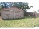 Currimundi QLD 4551