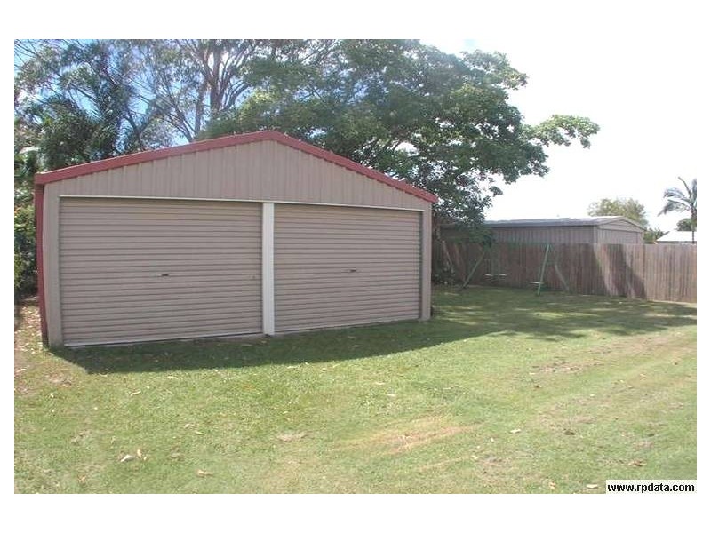 Currimundi QLD 4551