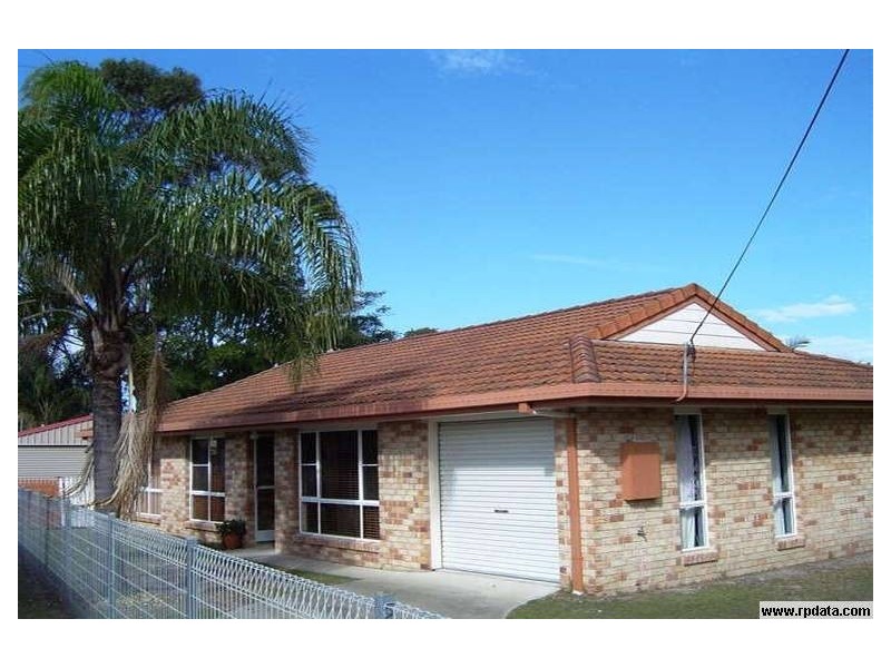 Currimundi QLD 4551