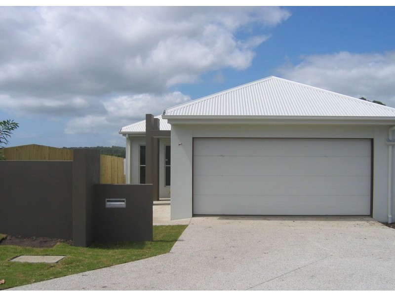 Kawana Waters QLD 4575