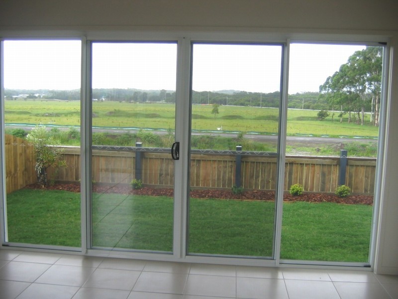 Kawana Waters QLD 4575