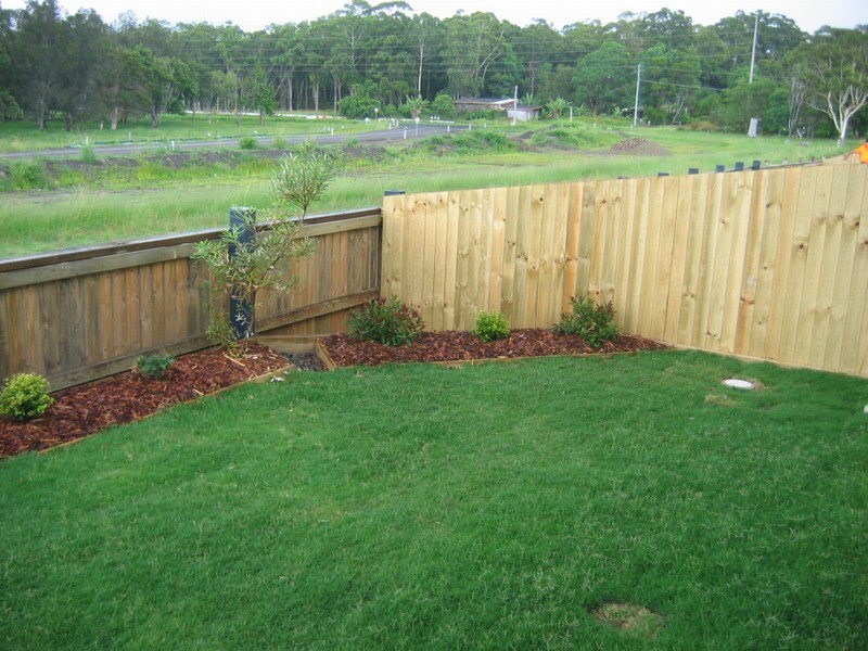 Kawana Waters QLD 4575