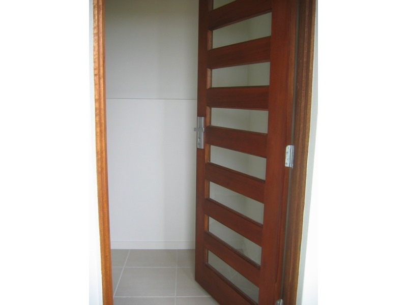 Kawana Waters QLD 4575