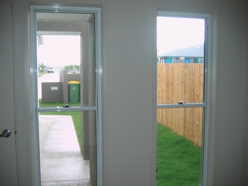 Kawana Waters QLD 4575