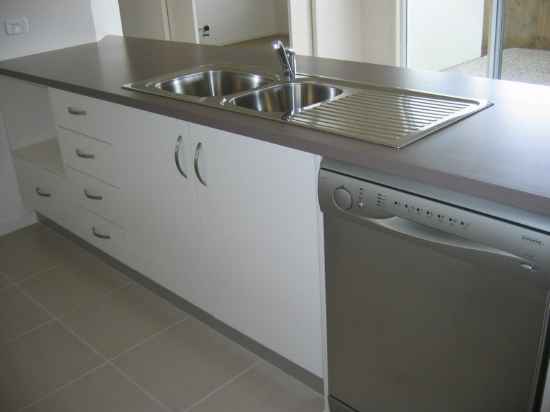 Kawana Waters QLD 4575