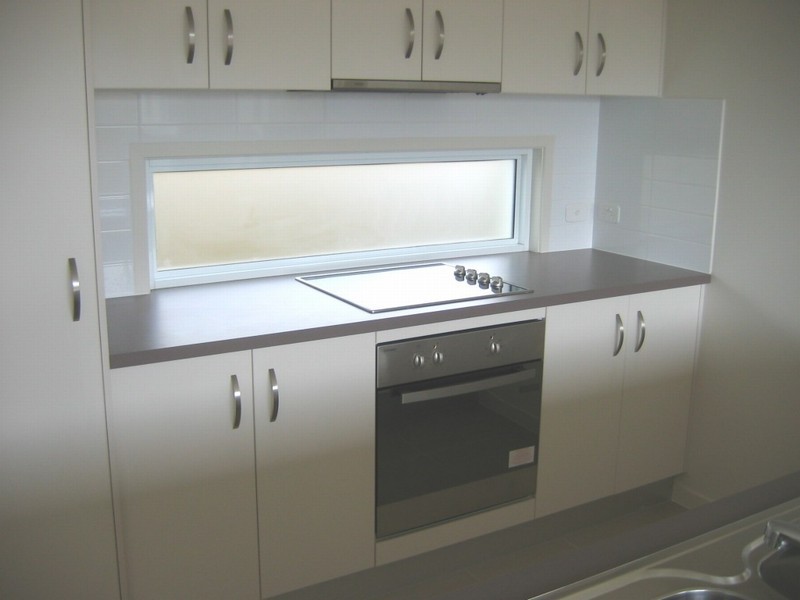 Kawana Waters QLD 4575