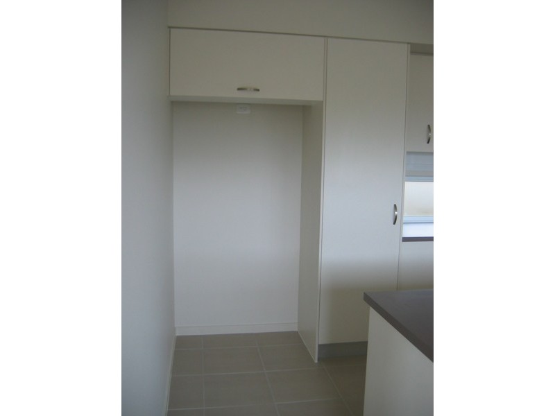 Kawana Waters QLD 4575