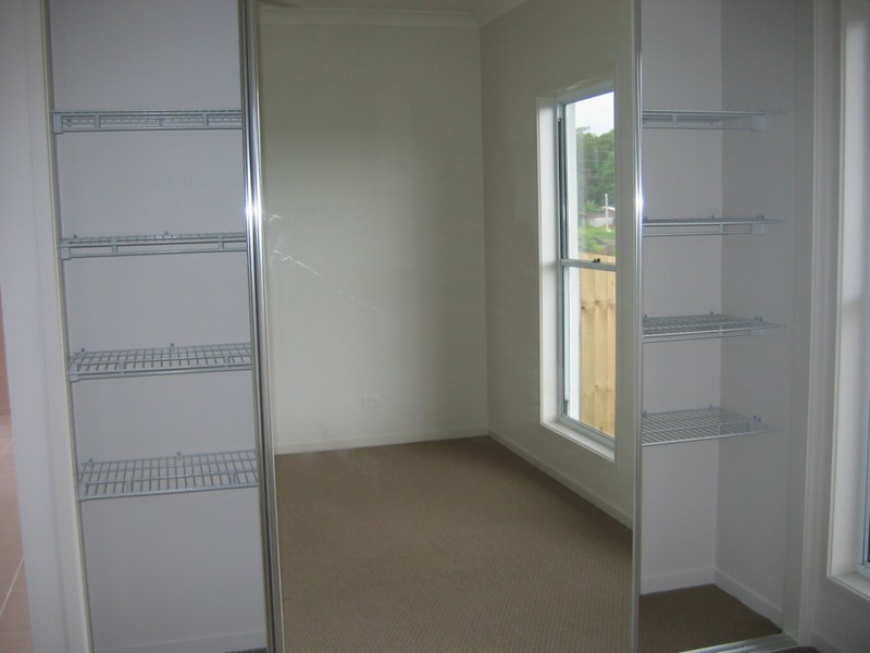 Kawana Waters QLD 4575