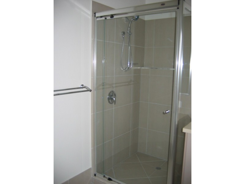 Kawana Waters QLD 4575