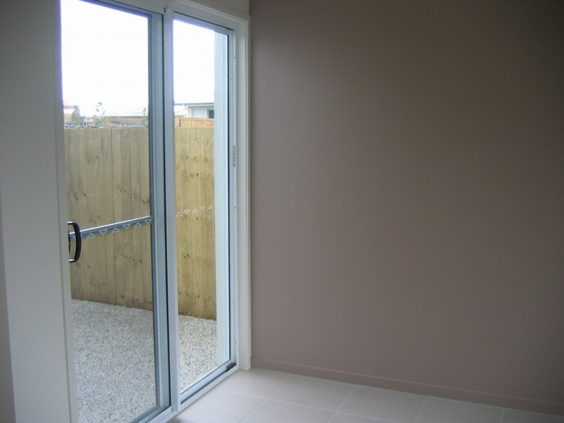 Kawana Waters QLD 4575