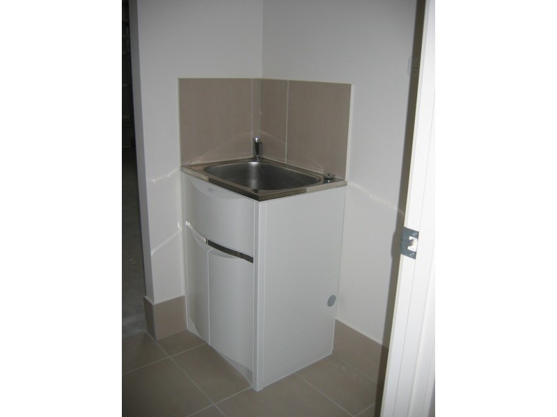 Kawana Waters QLD 4575