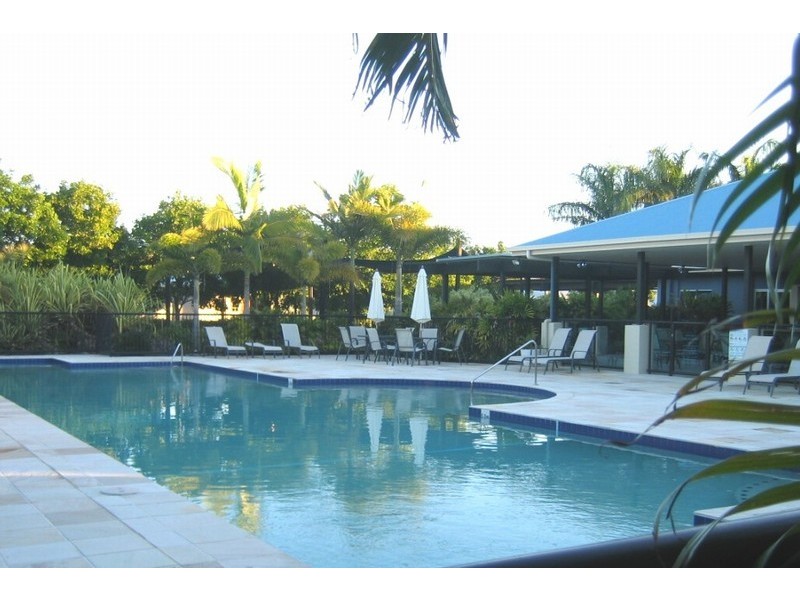 Kawana Island QLD 4575