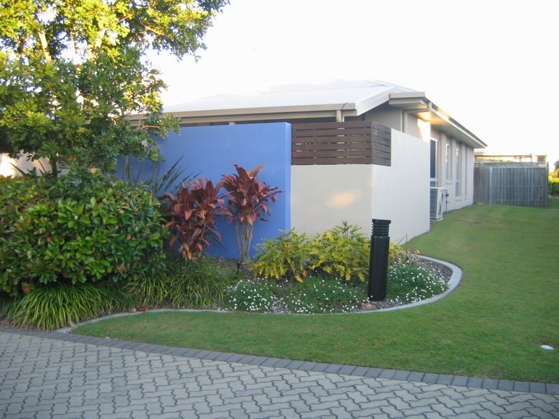 Kawana Island QLD 4575