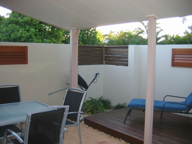 Kawana Island QLD 4575