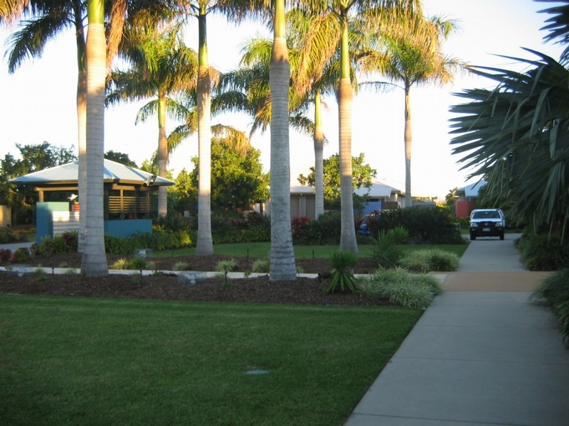 Kawana Island QLD 4575