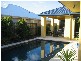 Kawana Island QLD 4575