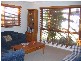 Kawana Island QLD 4575