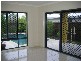 Kawana Island QLD 4575