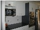 Maroochydore QLD 4558