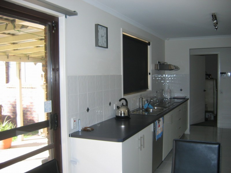 Maroochydore QLD 4558