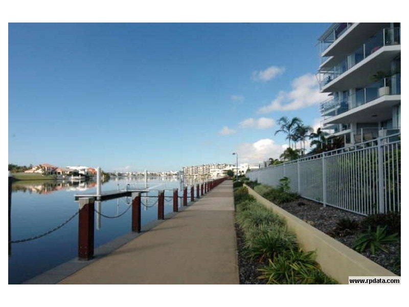 Kawana Island QLD 4575