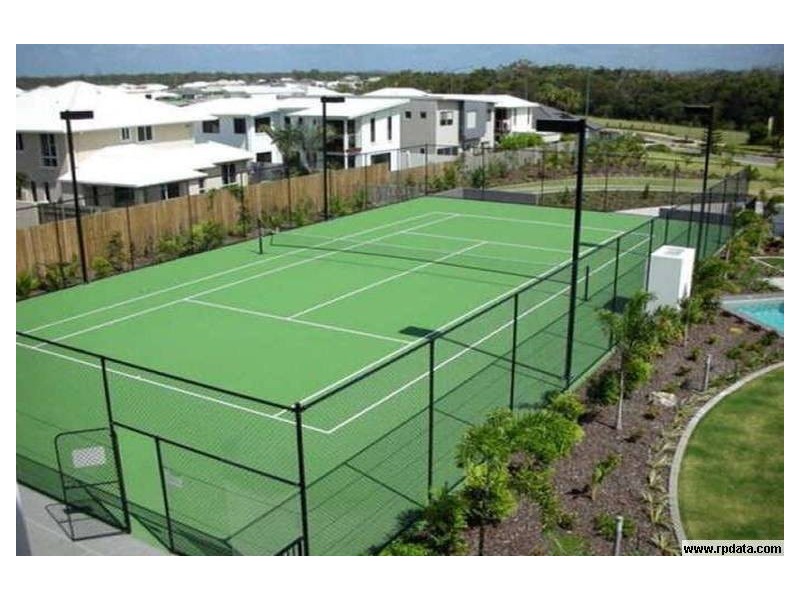 Kawana Island QLD 4575