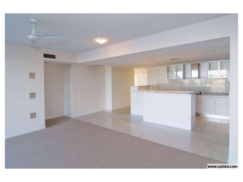 Kawana Island QLD 4575