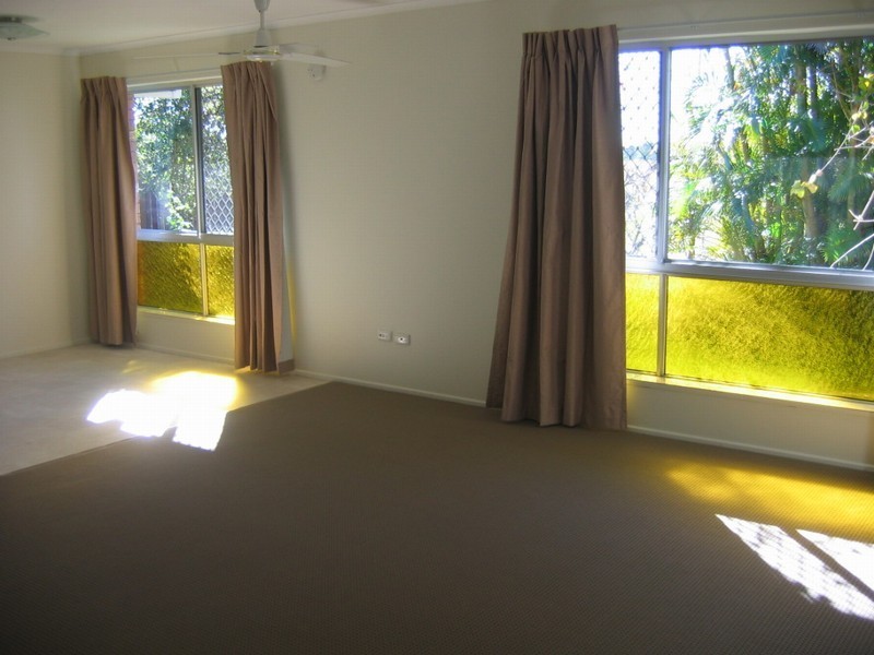 Wurtulla QLD 4575