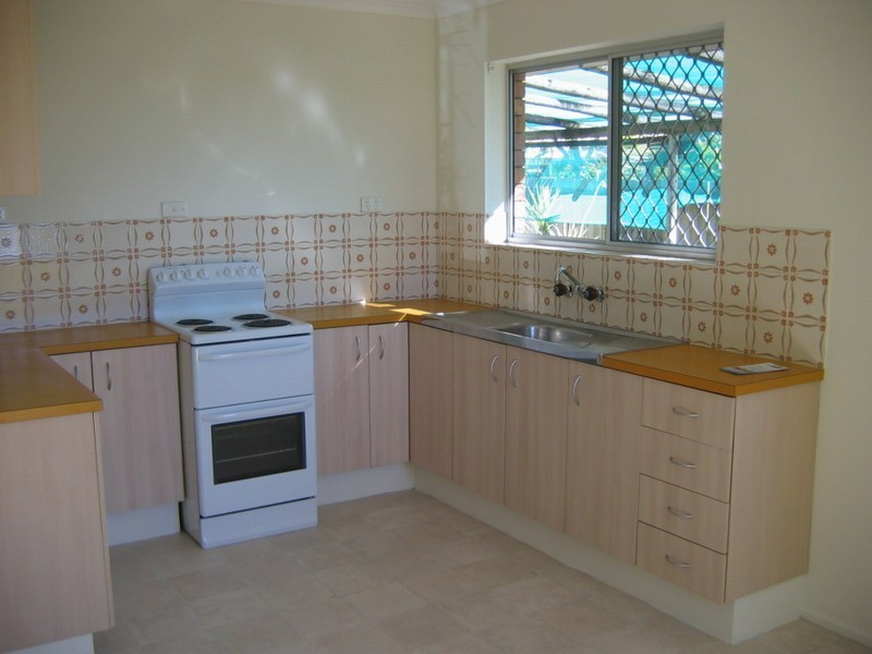 Wurtulla QLD 4575