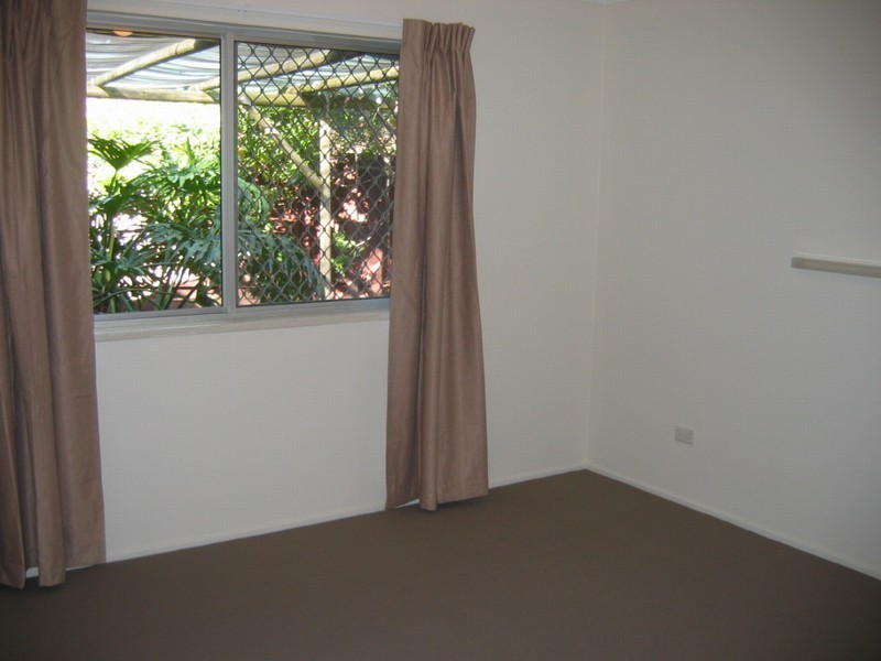 Wurtulla QLD 4575