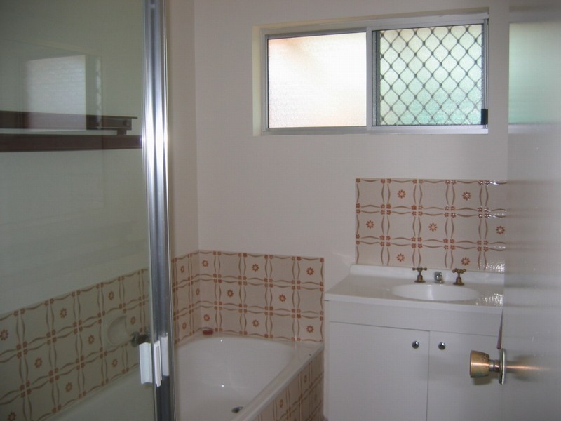 Wurtulla QLD 4575