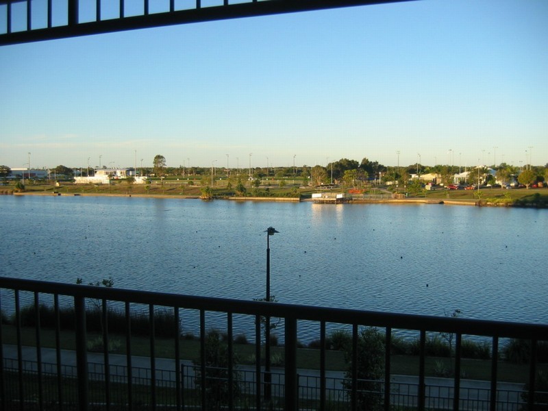 Kawana Waters QLD 4575