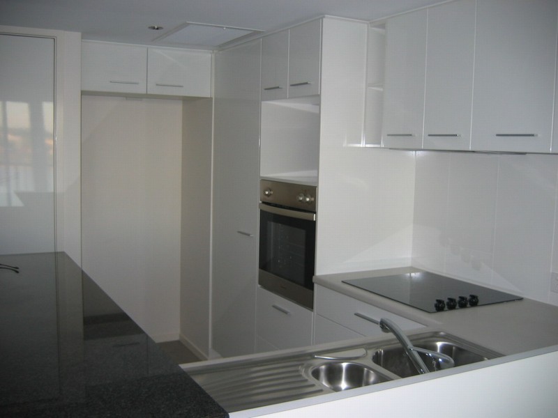 Kawana Waters QLD 4575