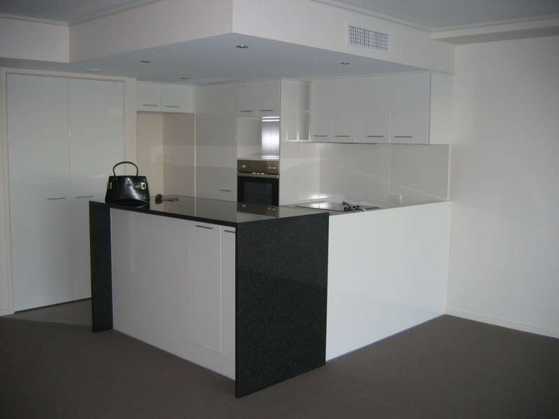 Kawana Waters QLD 4575