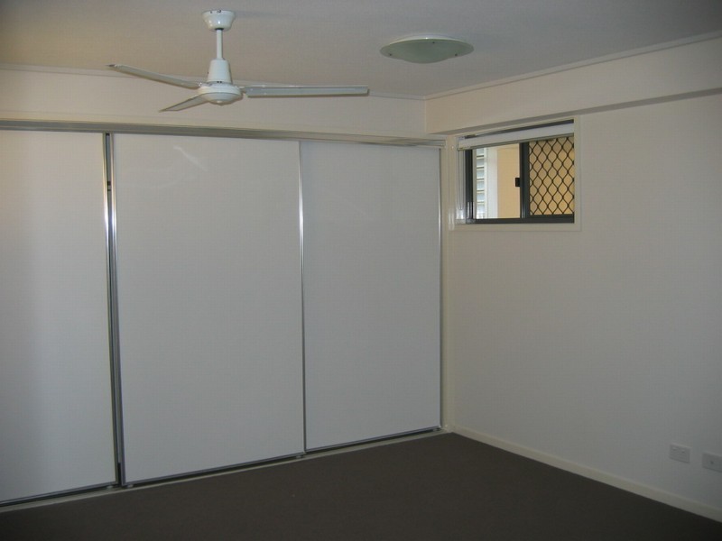 Kawana Waters QLD 4575