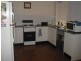 Wurtulla QLD 4575