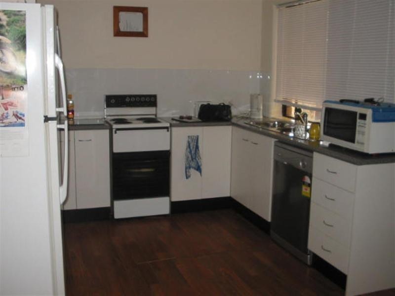 Wurtulla QLD 4575