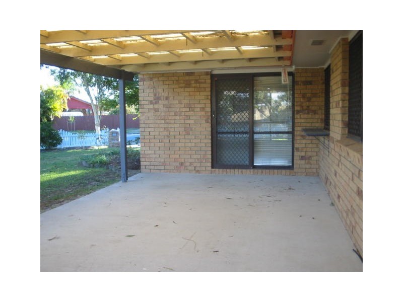 Wurtulla QLD 4575