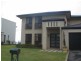 Bli Bli QLD 4560