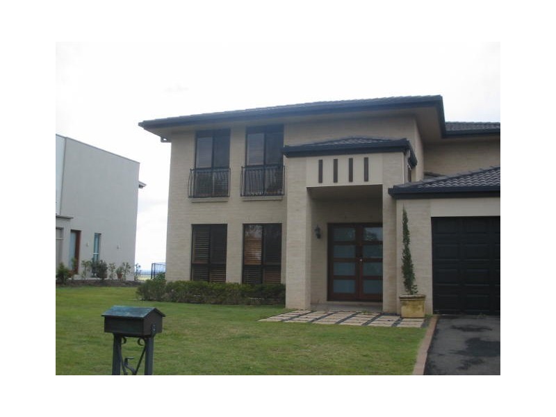Bli Bli QLD 4560