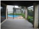 Bli Bli QLD 4560