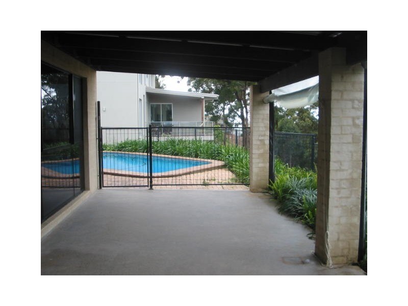 Bli Bli QLD 4560