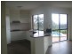 Bli Bli QLD 4560