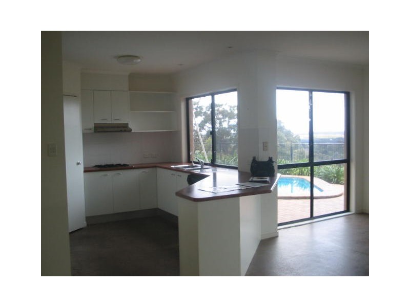 Bli Bli QLD 4560